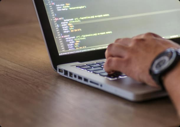 Customized solutions preview