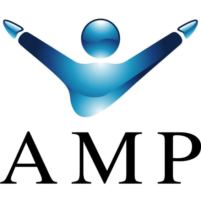 AMP Global
