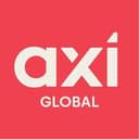 Axi logo