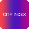 City Index logo