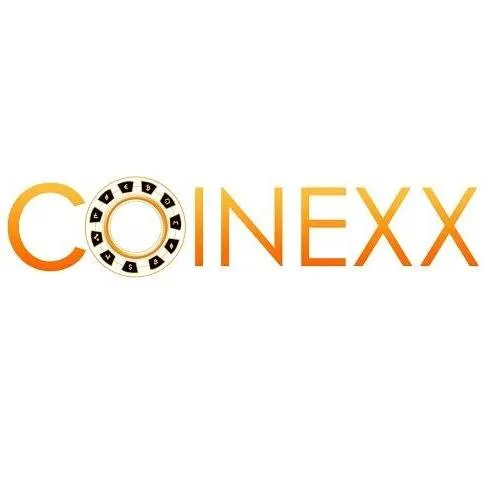 Coinexx