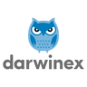Darwinex