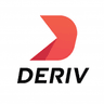 Deriv