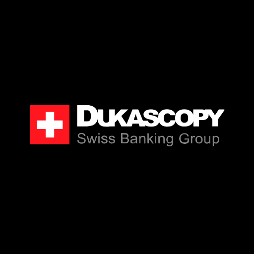 Dukascopy