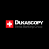 Dukascopy