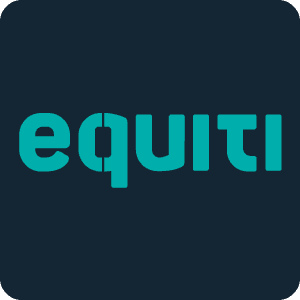 Equiti