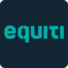 Equiti