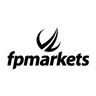 FP Markets