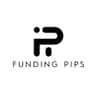 FundingPips