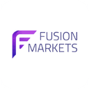 Fusion Markets