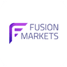 Fusion Markets
