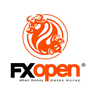 FXOpen