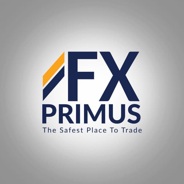 FXPrimus