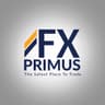 FXPrimus