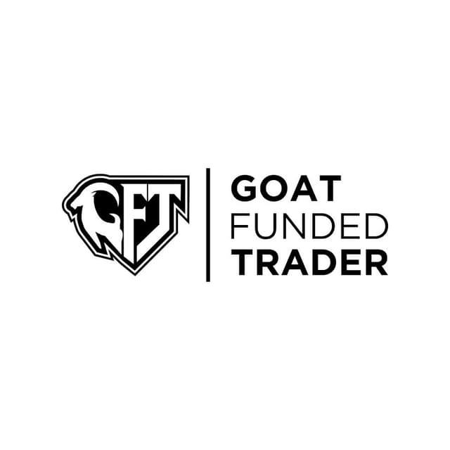 GoatFunded