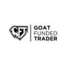 GoatFunded