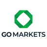 GO Markets