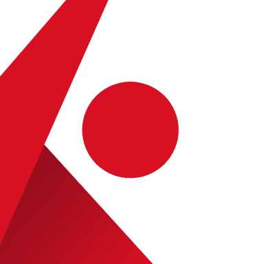 Interactive Brokers logo