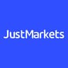 JustMarkets