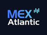 MEX Atlantic