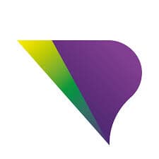 PurpleTrading logo