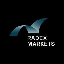 Radex Markets