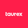 Taurex