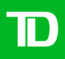 TD Ameritrade logo