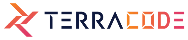 TerraCode