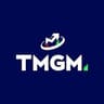 TMGM