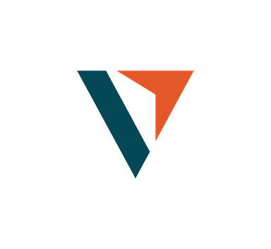Vantage Markets logo