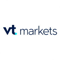VTMarkets