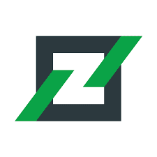 ZeroMarkets