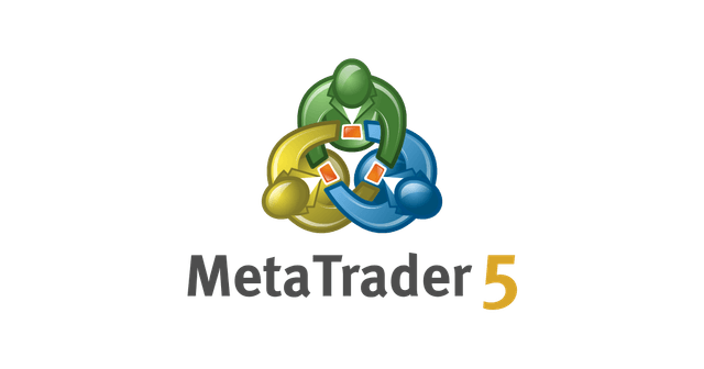 MetaTrader 5
