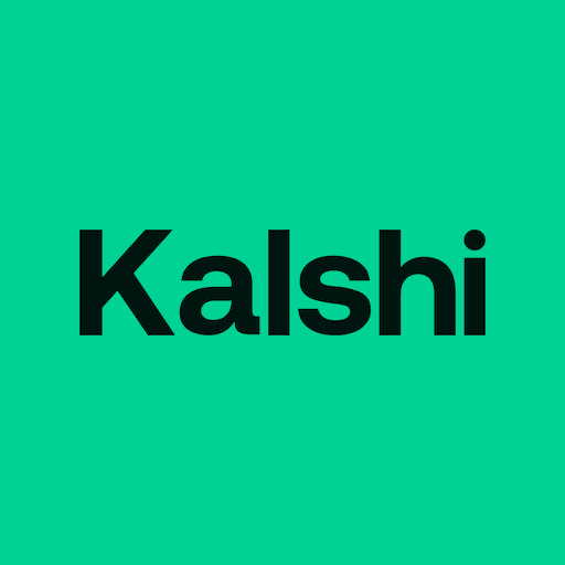 Kalshi CFTC-regulated prediction market platform