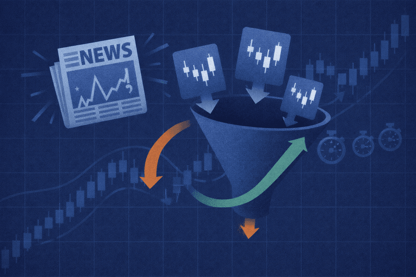 Slippage and requotes affecting forex fills during news volatility