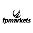 FP Markets logo