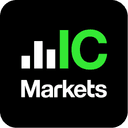 IC Markets logo