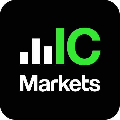IC Markets