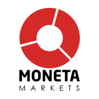 Moneta Markets