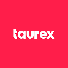Taurex