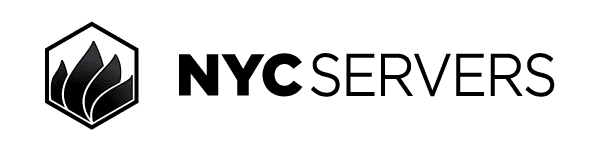 NYC Servers Team headshot