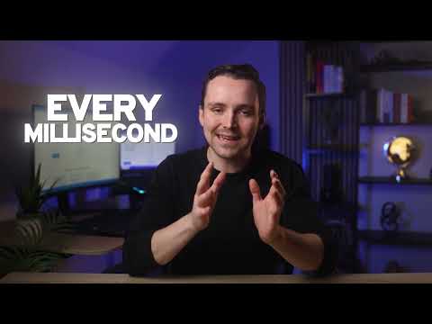 Why Every Trader Needs a Forex VPS