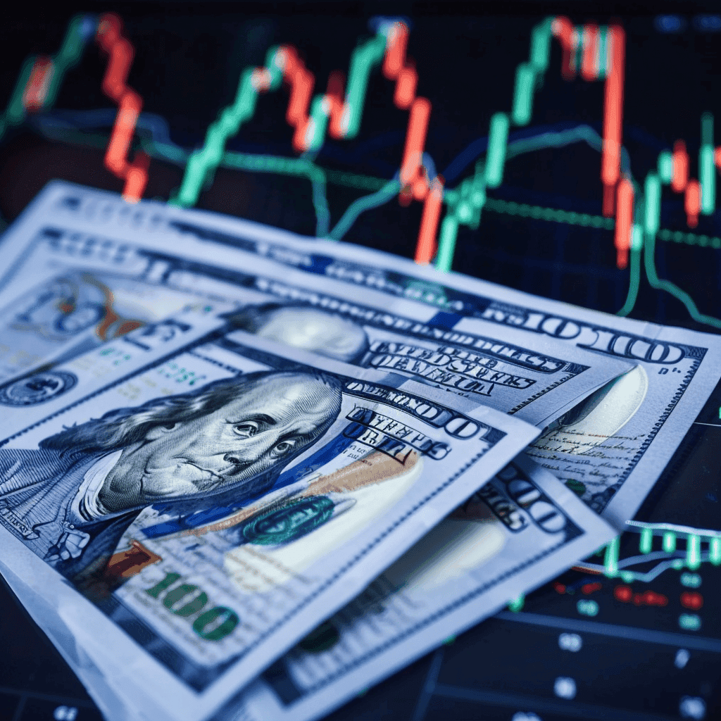 Earn Easy with Forex VPS Affiliate: Passive Income Guide