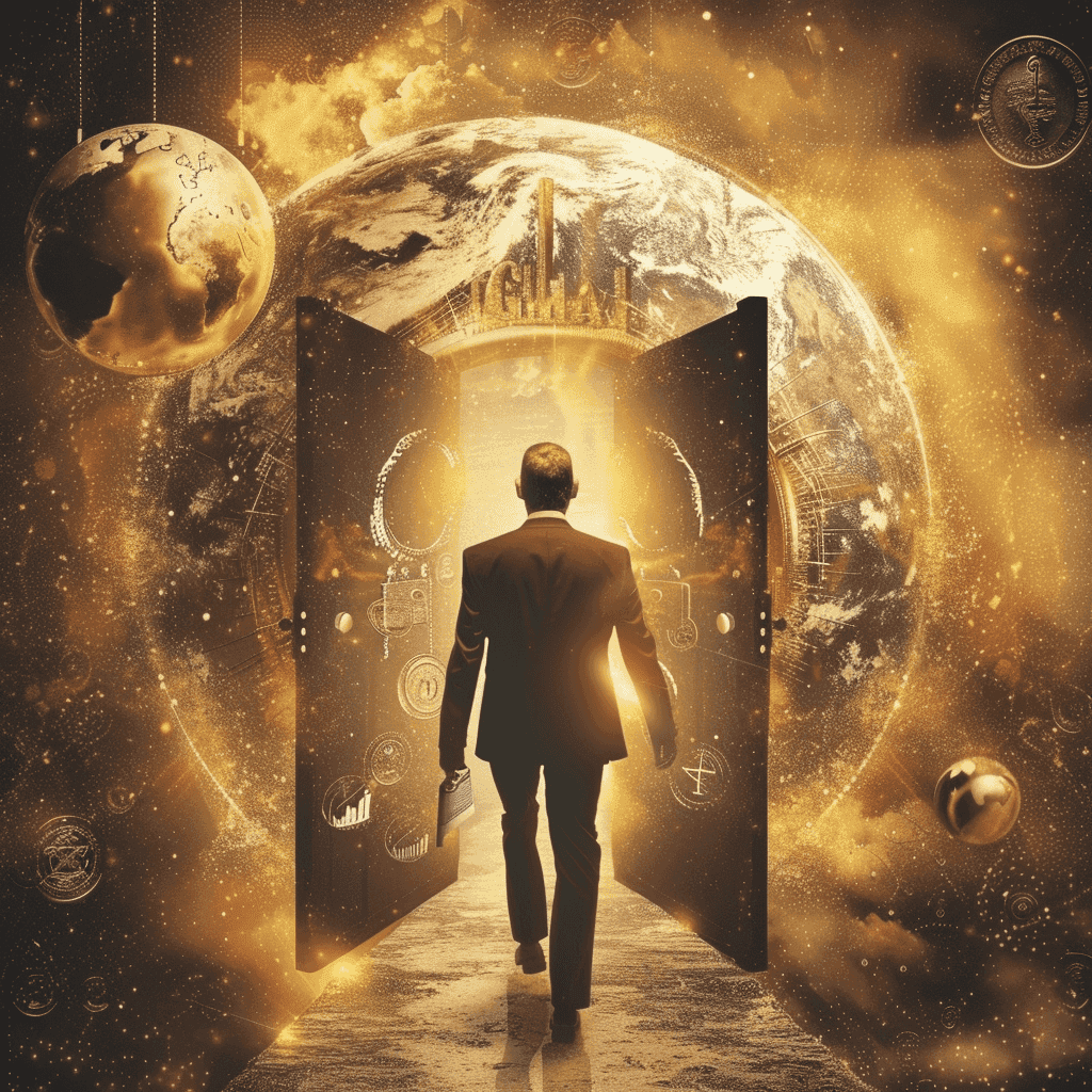 Unlocking Forex God: Strategies of Top Traders Explained