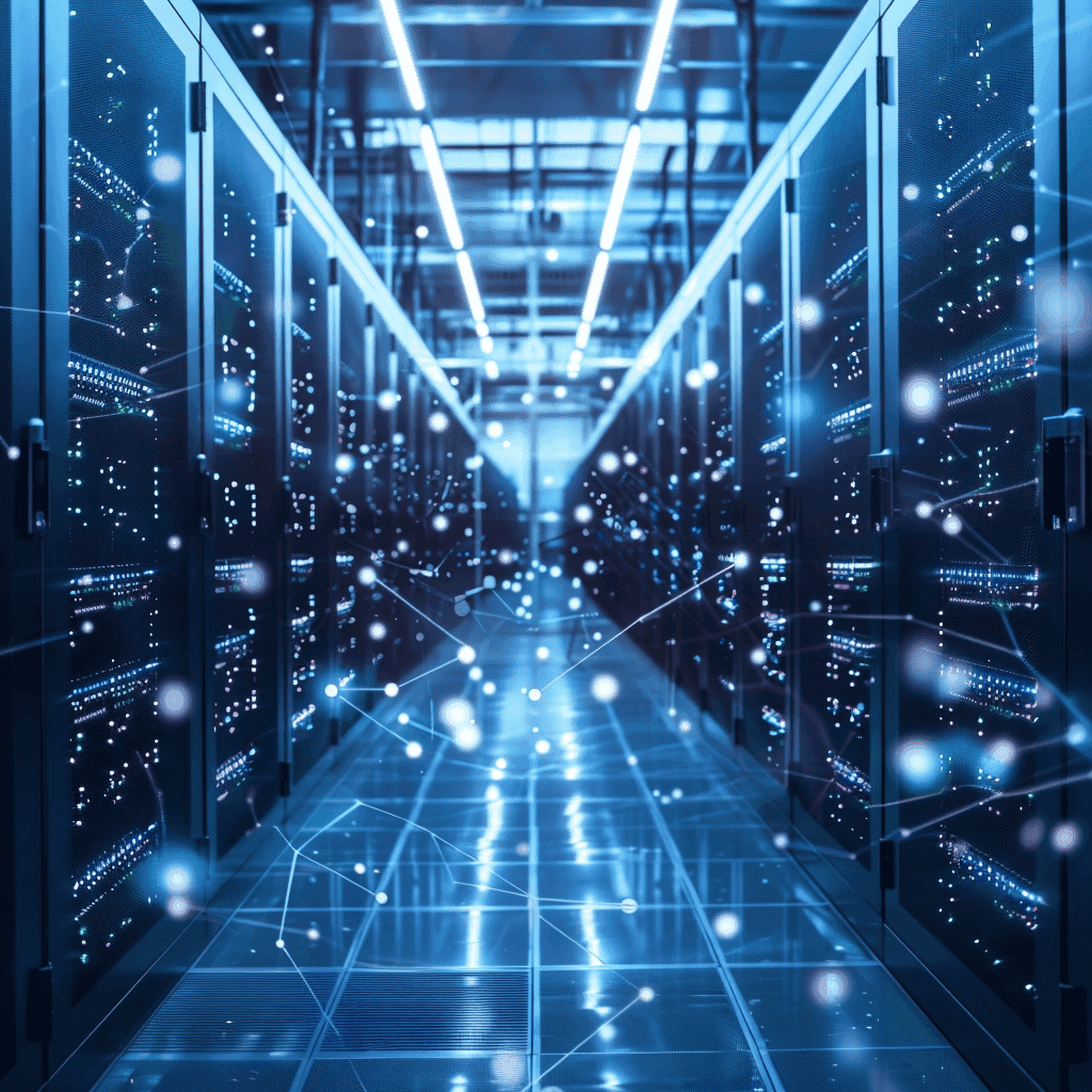 VPS vs VPN: Understanding the Key Differences