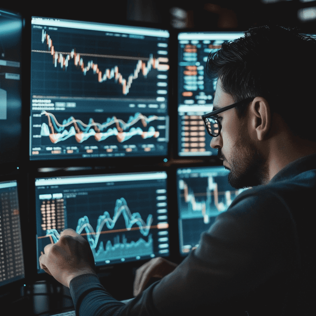 How Forex Dedicated Servers Optimize Your Trading