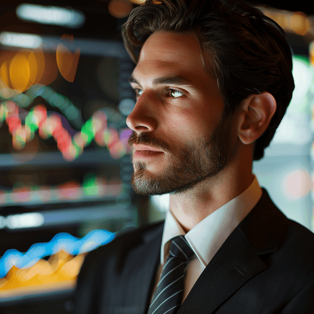 Best Broker for Forex: Top Brokers for Beginners and Advanced Traders in 2024