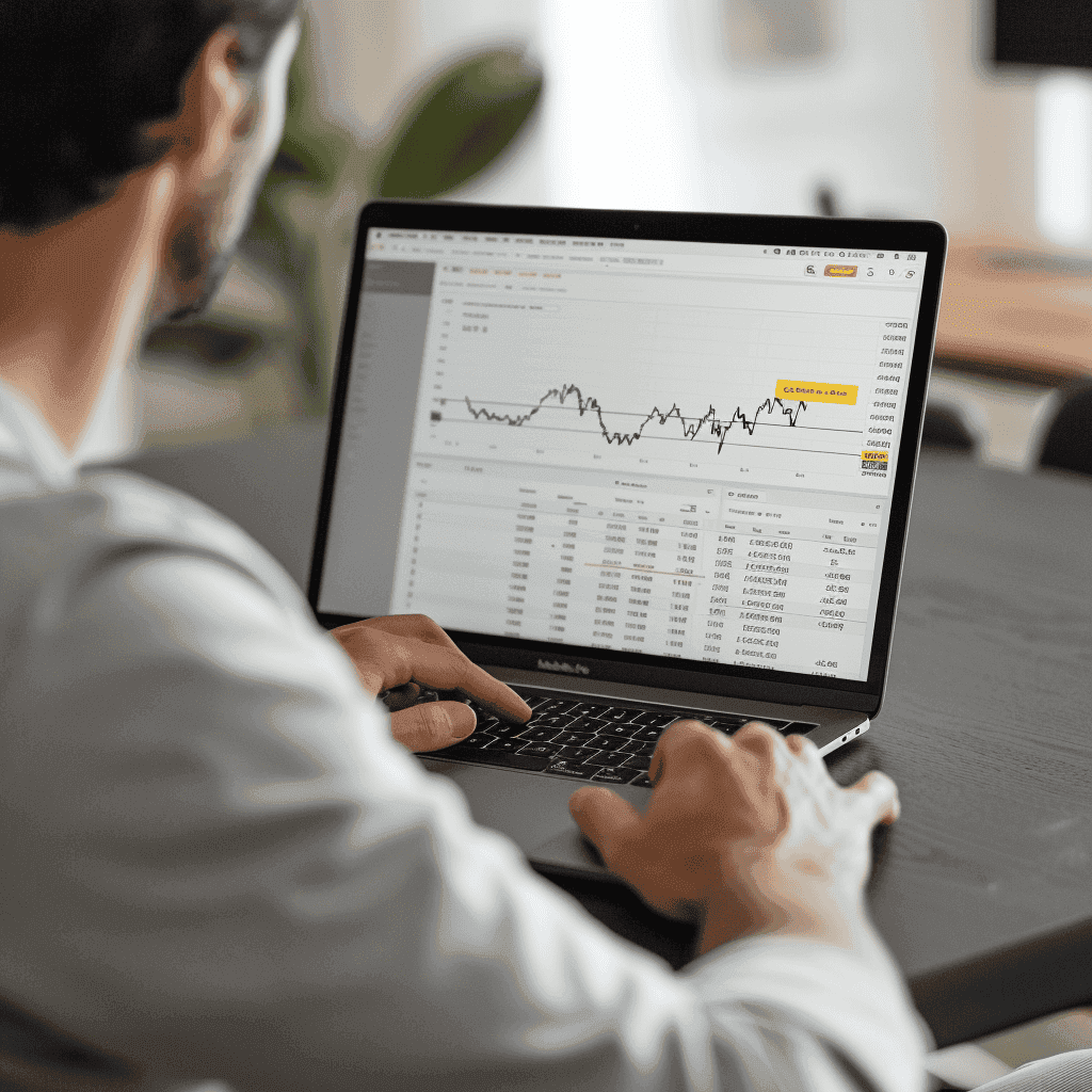 Discover the Best Expert Advisor for MT4: Top EAs to Boost Your Forex Trading