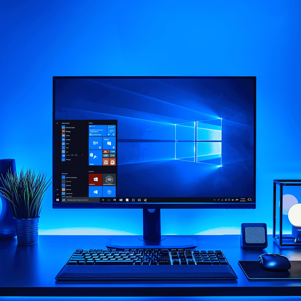 Forex VPS vs Regular Windows VPS: Which is Best for Your Trading Needs?